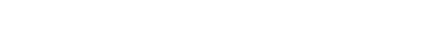 SOPHOMORE VS. LAKE PARK