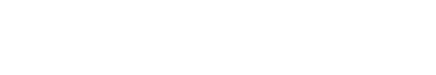varsity Game Recap vs. lake park