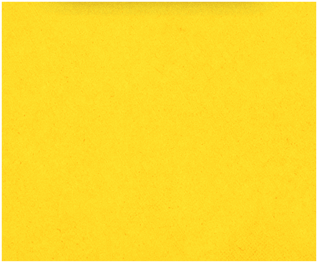 A red and blue striped cloth. Description generated by AI