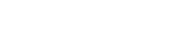 Illinois high school football: IHSA Week 5, live broadcasts, scores, state rankings and statewide statistical leaders