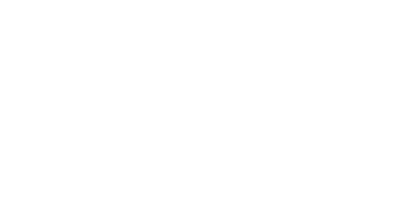 LAKE PARK SOPHOMORE