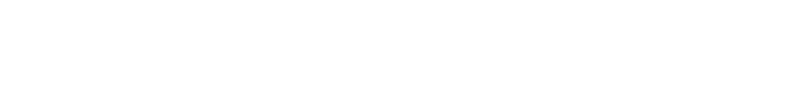 BULLDOG SPIRIT RUNS BOTH WAYS