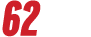 62 