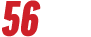 56 