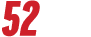 52 