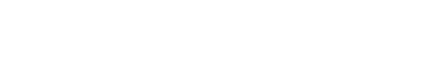 varsity Game Recap vs. st. charles north