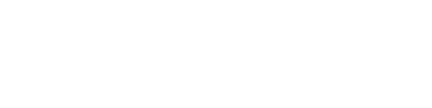 sophomore football highlight video vs. st charles north