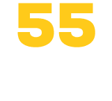 55