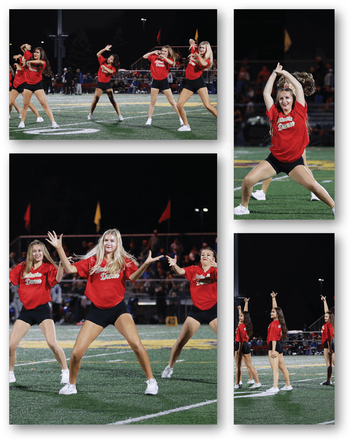 State 1 copy