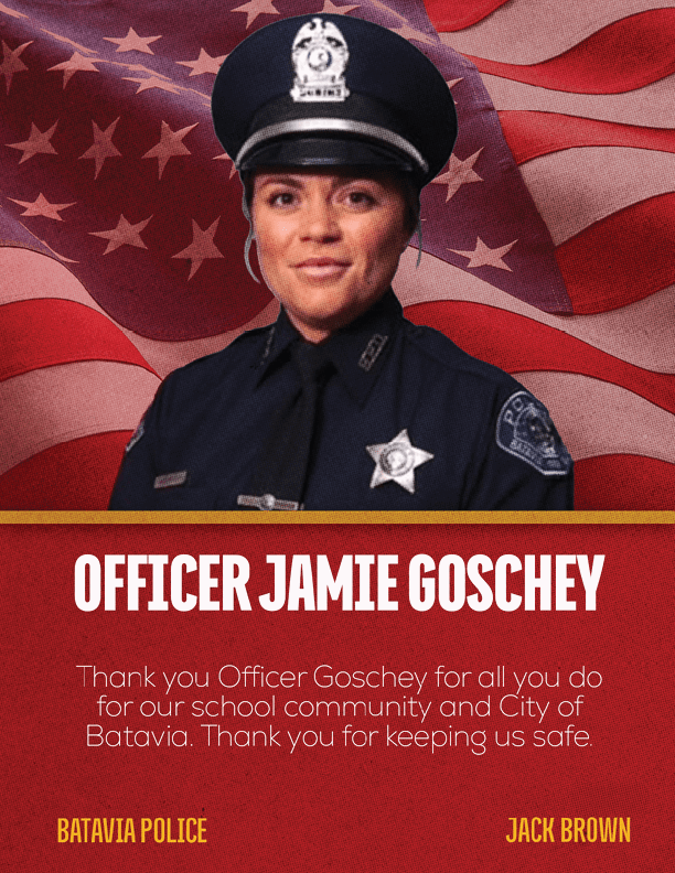 Rectangle
