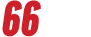 66 