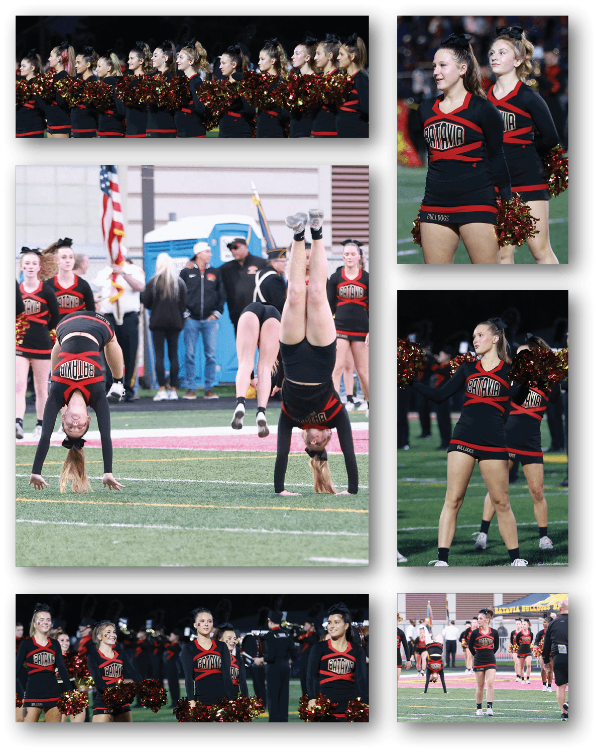 State 2
