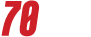 70 