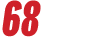 68 