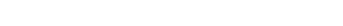 vs GENEVA