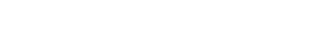 SOPHOMORE VS. GENEVA