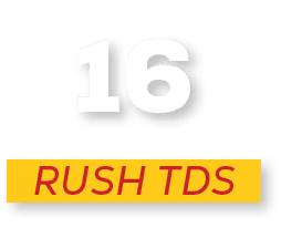 RUSH tds,1