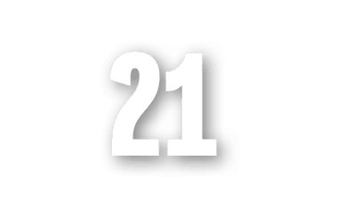 21