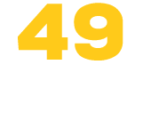 49
