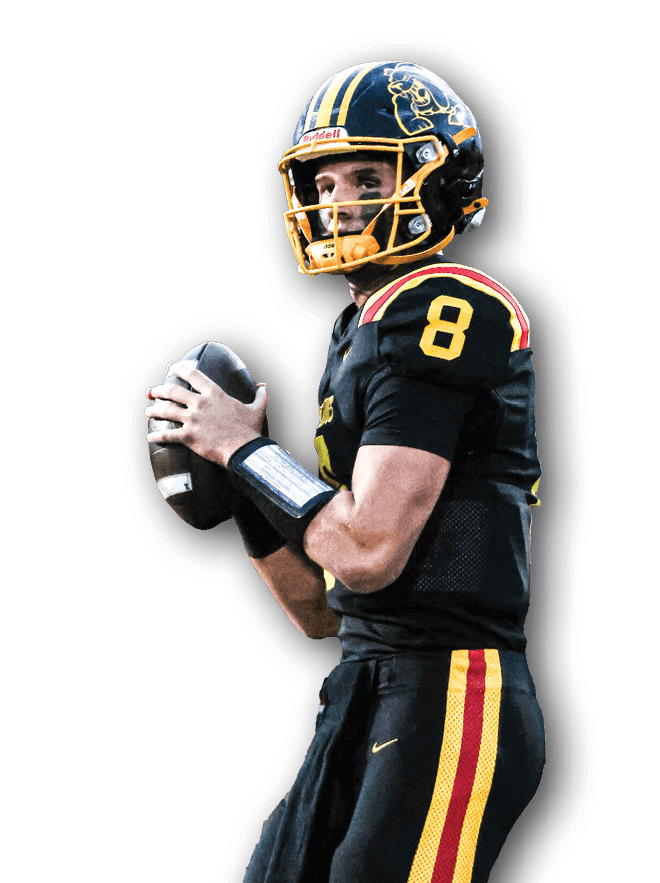 Rectangle