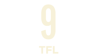 9 TFL