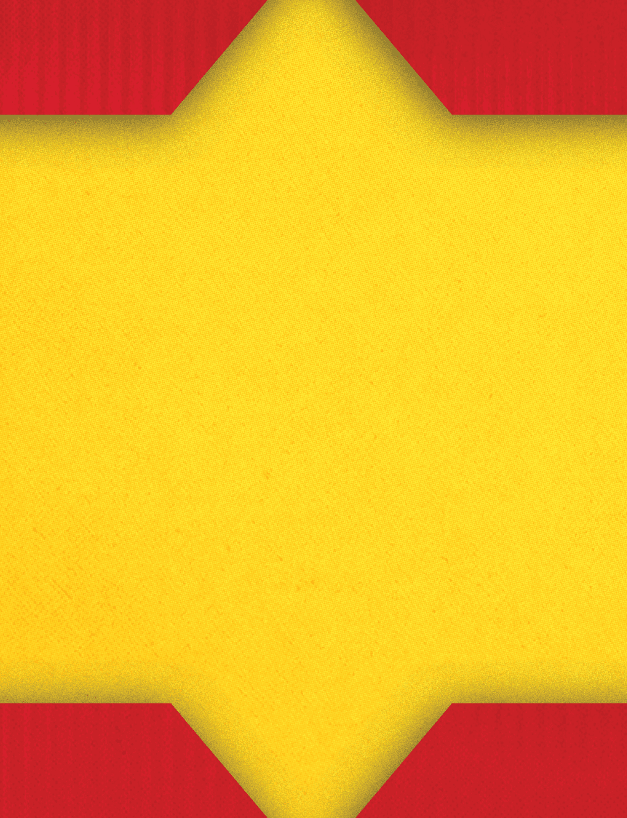 A red and blue striped cloth with a red background. Description generated by AI