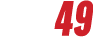 49 