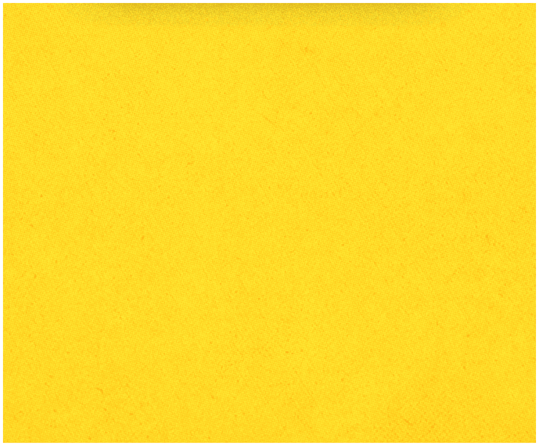 A red and blue striped cloth. Description generated by AI