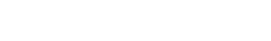 SHAW LOCAL