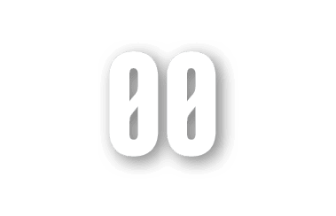 00