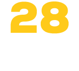 28