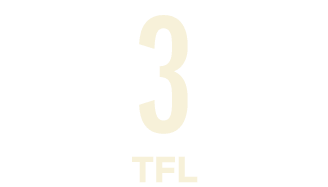 3 TFL