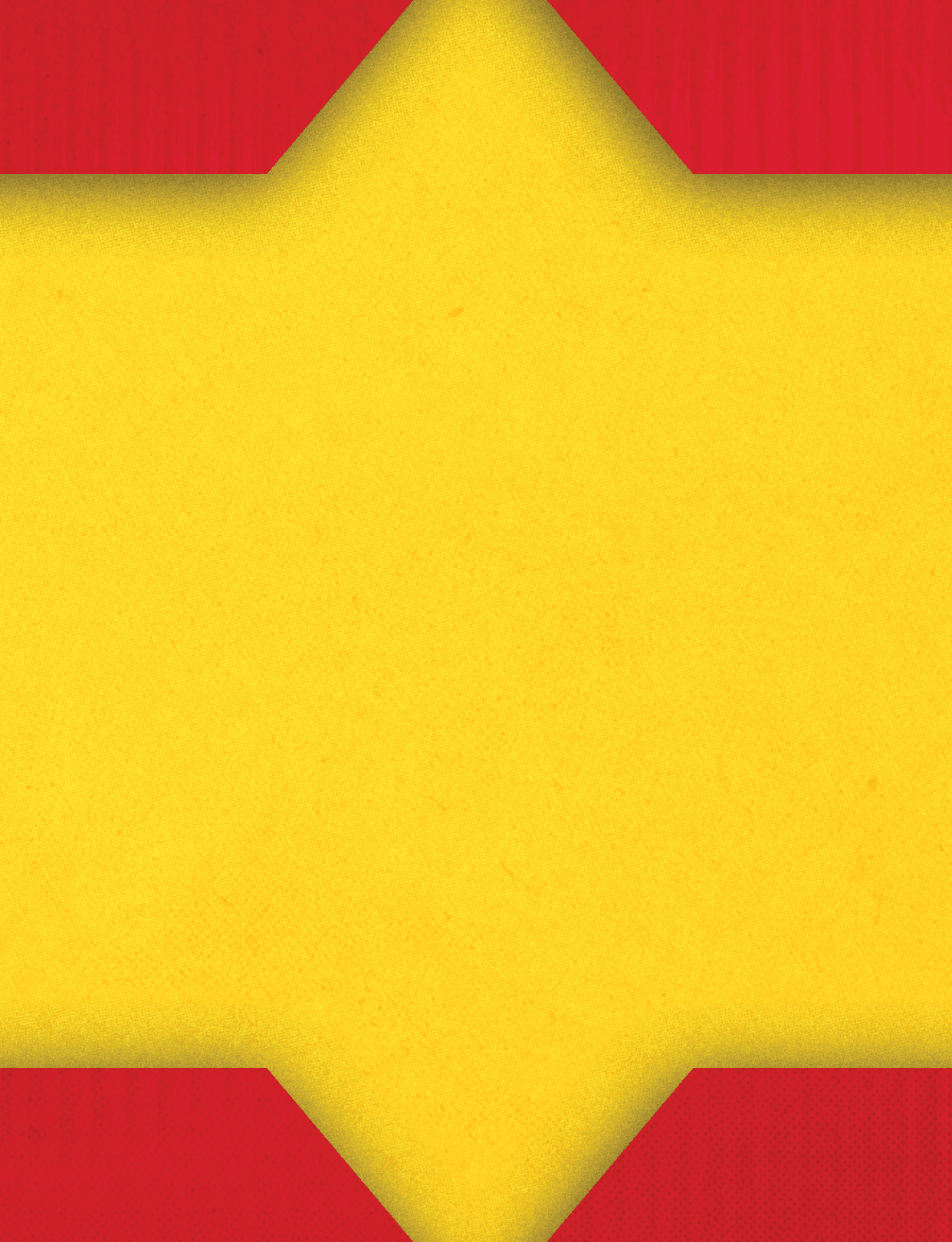 A red and blue striped cloth. Description generated by AI