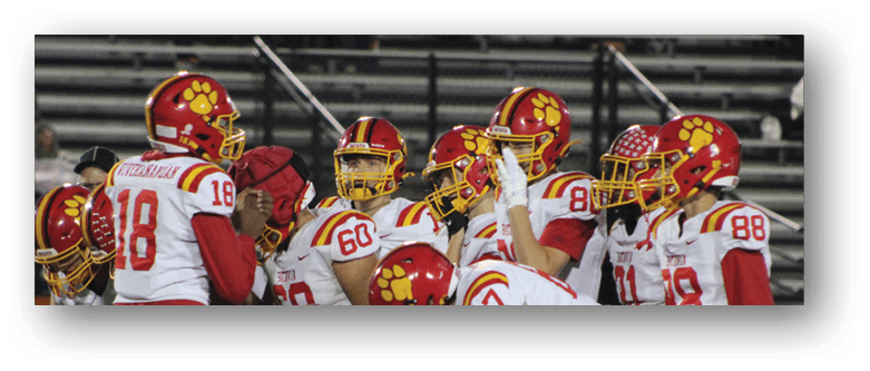 [Error: Alt text was not generated.]