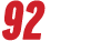 92 