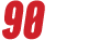 90 