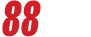 88 