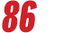 86 