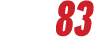 83 