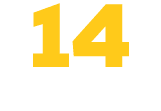 14