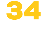 34