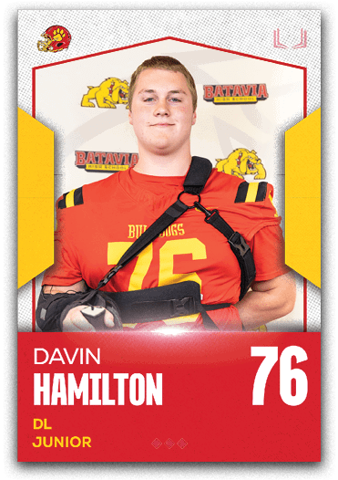 Group
