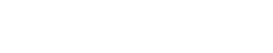 scroll FOR more