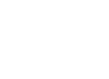 7 2 ovr. 