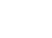 4 1 home 