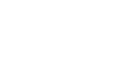 3 1 away 