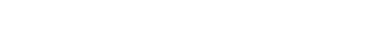 BATAVIA