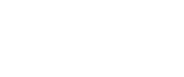 116