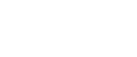 235