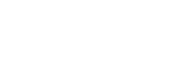 351
